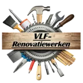 VLF Renovatiewerken